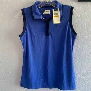 IZOD Golf polo